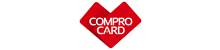 Compro Card